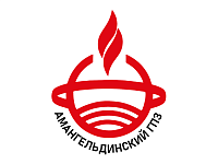 Разработка корпоративного сайта для Амангельдинского газоперерабатывающего завода